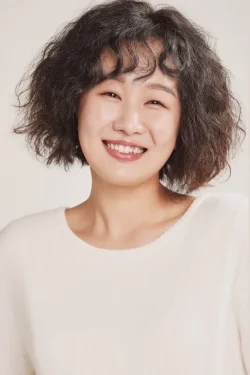 정지안