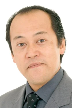 多田野曜平