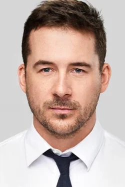 Barry Sloane