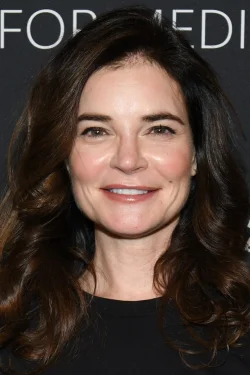 Betsy Brandt