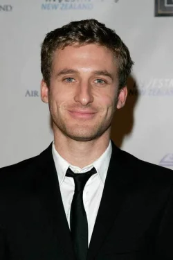 Dean OGorman