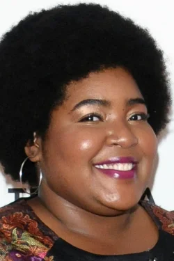 Dulcé Sloan