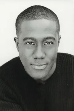 E. Roger Mitchell