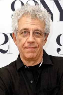 Eric Bogosian