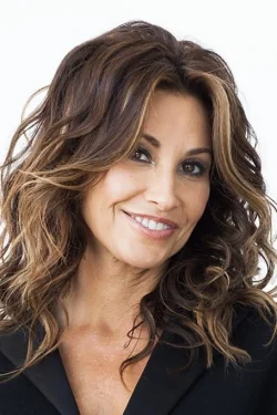 Gina Gershon