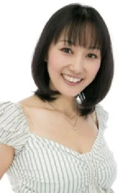 Hiromi Konno