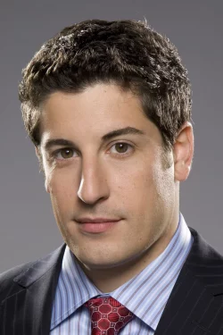 Jason Biggs