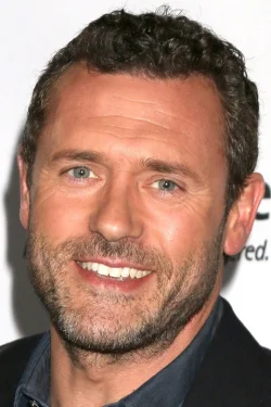 Jason OMara