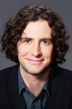 Kyle Mooney