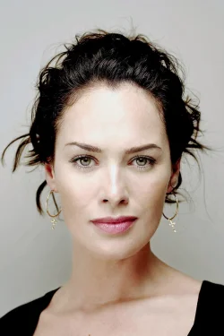 Lena Headey