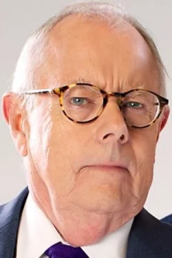 Michael Whitehall