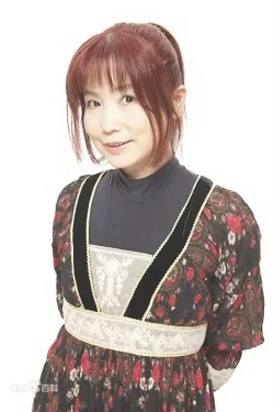 Miki Narahashi