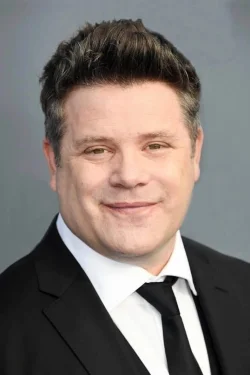 Sean Astin