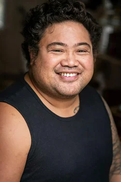 Semu Filipo