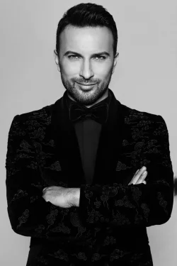 Tarkan