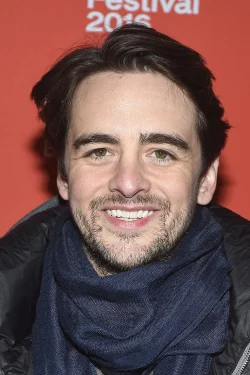 Vincent Piazza