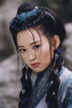 Xu Qing