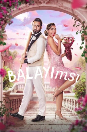 Balayımsı>