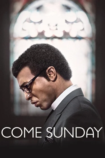 Come Sunday>