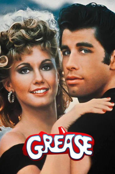 Grease>