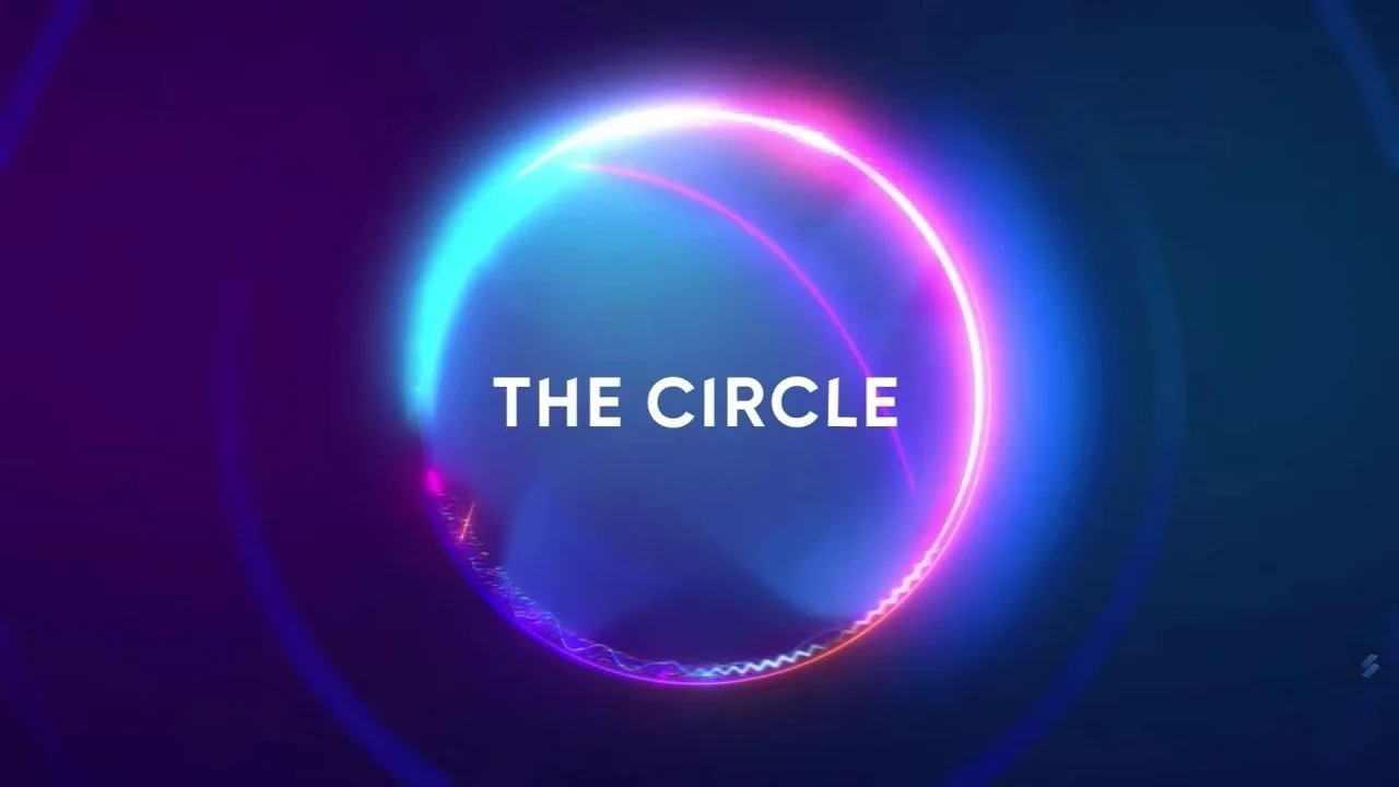 The Circle