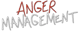 Anger Management