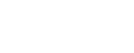 Frasier