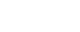 Georgie & Mandys First Marriage