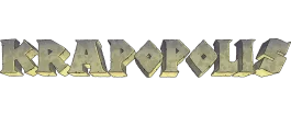 Krapopolis