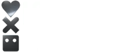 Love, Death & Robots