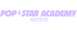 Pop Star Akademisi: KATSEYE