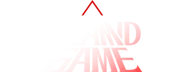 Pyramid Game