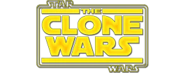 Star Wars: Klon Savaşları