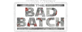 Star Wars: The Bad Batch