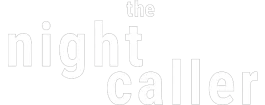 The Night Caller