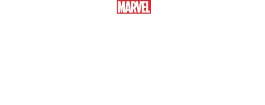 The Punisher