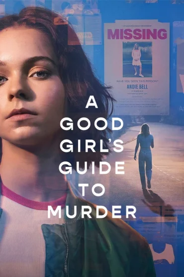 a-good-girl-s-guide-to-murder-7155.webp>