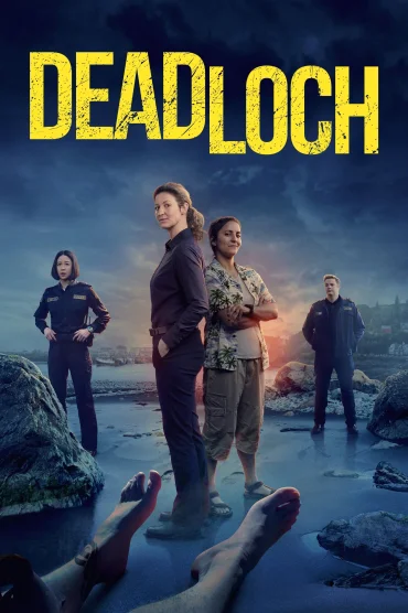 Deadloch>