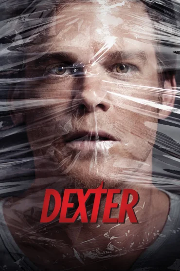 Dexter>