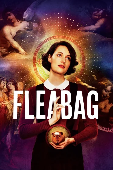 Fleabag>