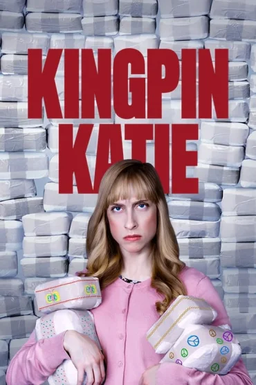 Kingpin Katie>