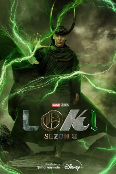 Loki>