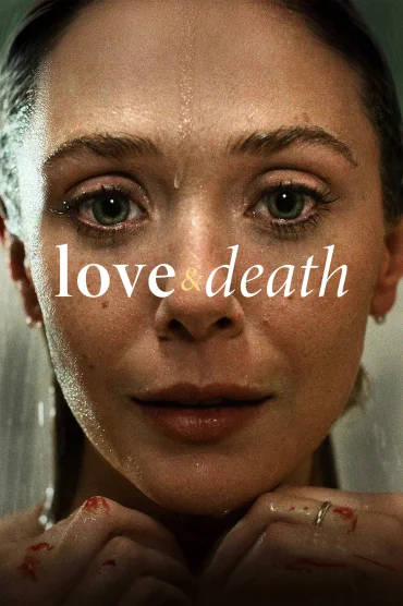 Love & Death>