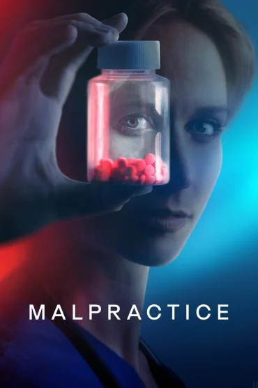 Malpractice>