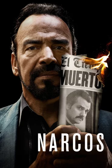 Narcos>