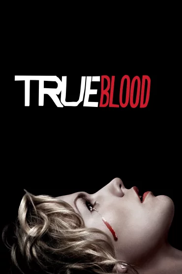 True Blood>